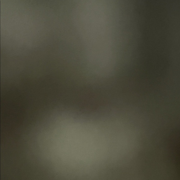 Tommy Hilfiger Black Women's Rain Boots - Picture 5 of 7